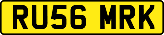 RU56MRK