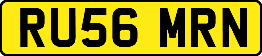 RU56MRN