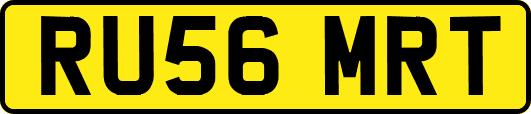 RU56MRT