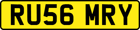 RU56MRY