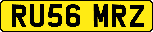 RU56MRZ
