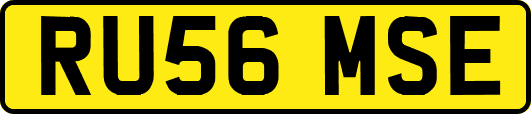 RU56MSE