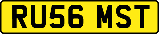RU56MST
