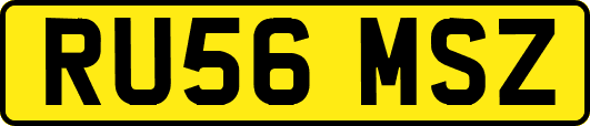 RU56MSZ