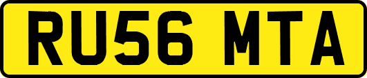 RU56MTA