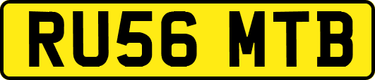 RU56MTB