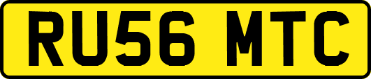 RU56MTC