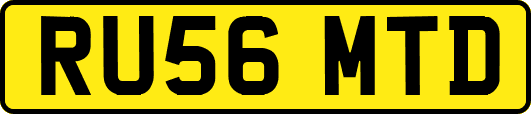 RU56MTD