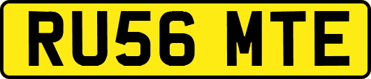 RU56MTE