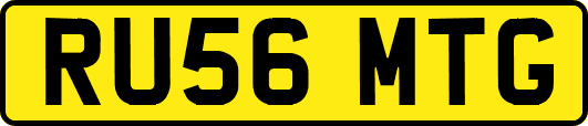 RU56MTG