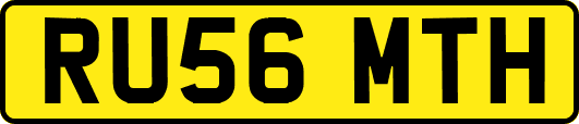 RU56MTH