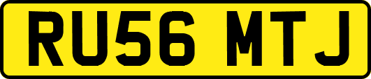RU56MTJ