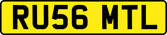 RU56MTL