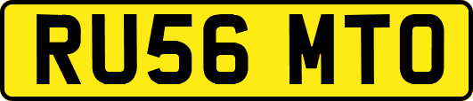 RU56MTO