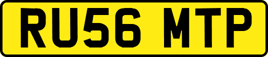 RU56MTP