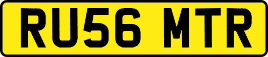 RU56MTR