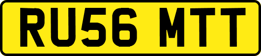 RU56MTT
