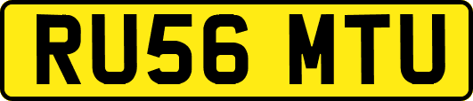 RU56MTU