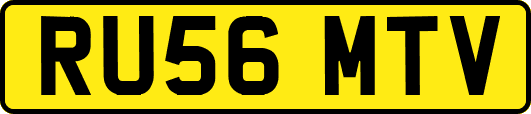 RU56MTV