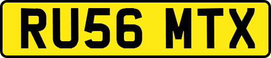RU56MTX