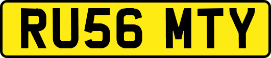 RU56MTY