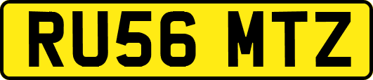 RU56MTZ