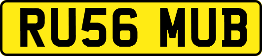 RU56MUB