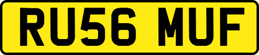 RU56MUF