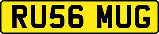 RU56MUG