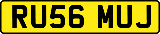 RU56MUJ