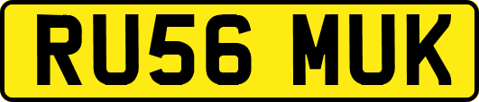 RU56MUK