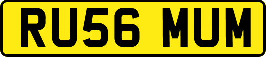 RU56MUM