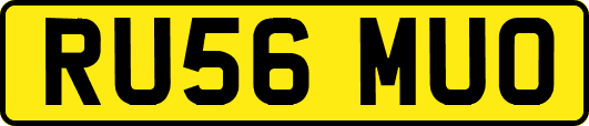 RU56MUO