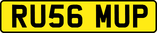 RU56MUP