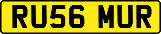 RU56MUR