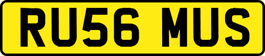 RU56MUS