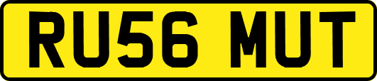 RU56MUT