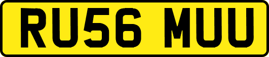 RU56MUU