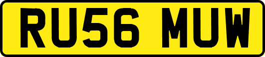 RU56MUW