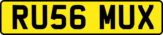 RU56MUX