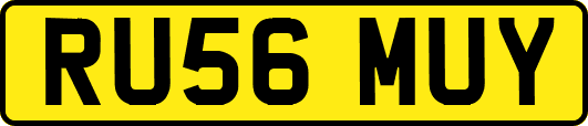 RU56MUY