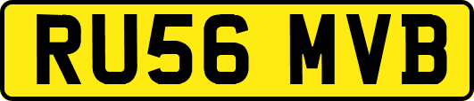 RU56MVB