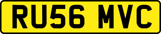 RU56MVC