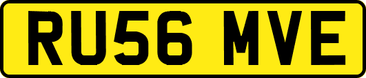 RU56MVE