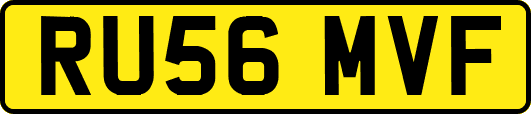 RU56MVF