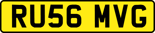 RU56MVG