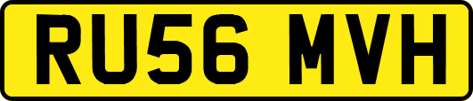 RU56MVH