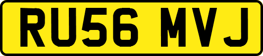 RU56MVJ