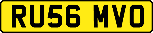 RU56MVO