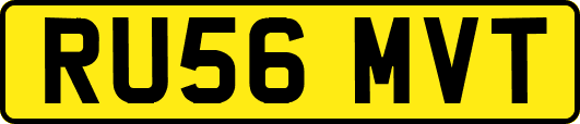 RU56MVT